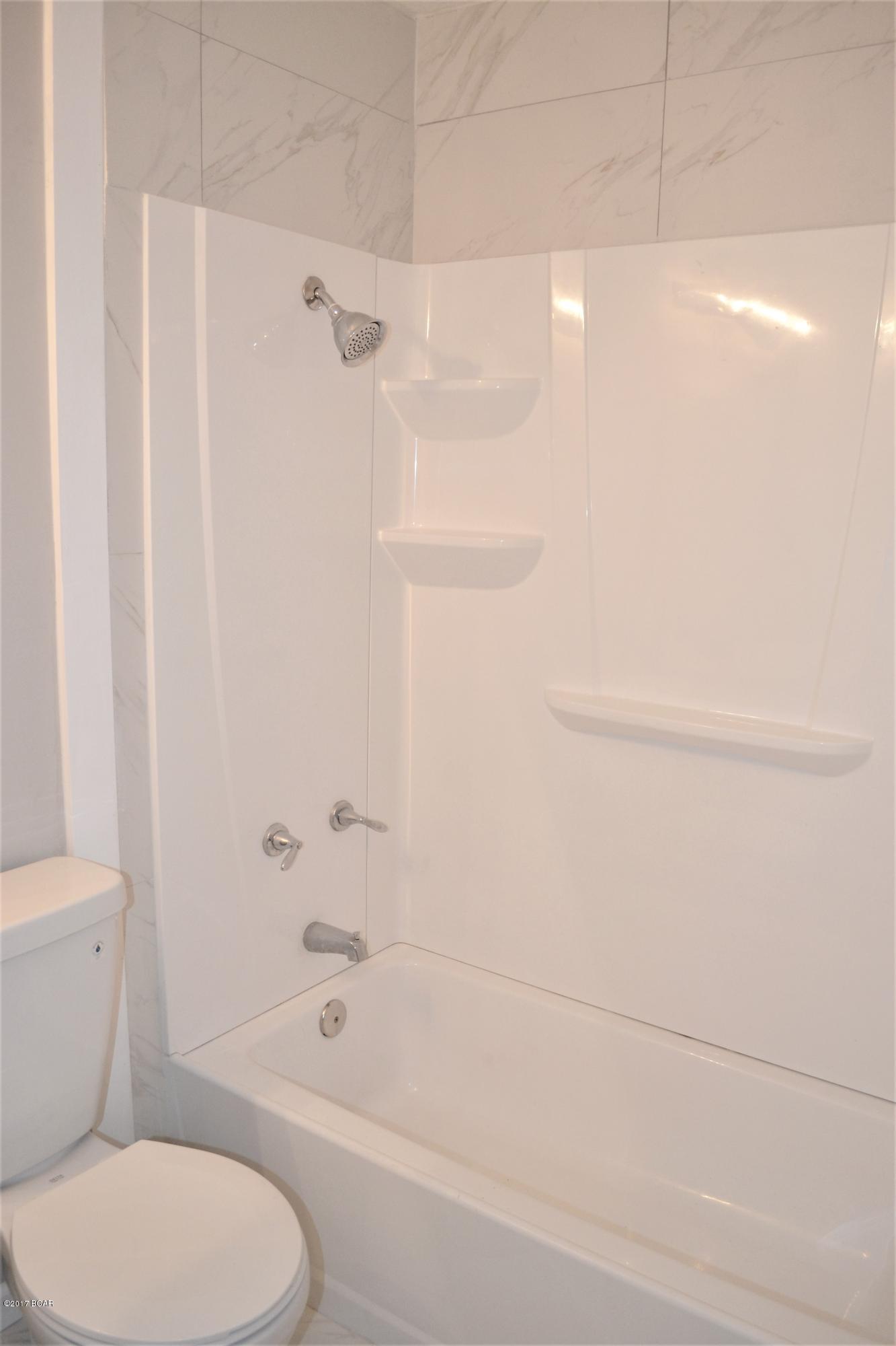 Tidewater Estates - Residential