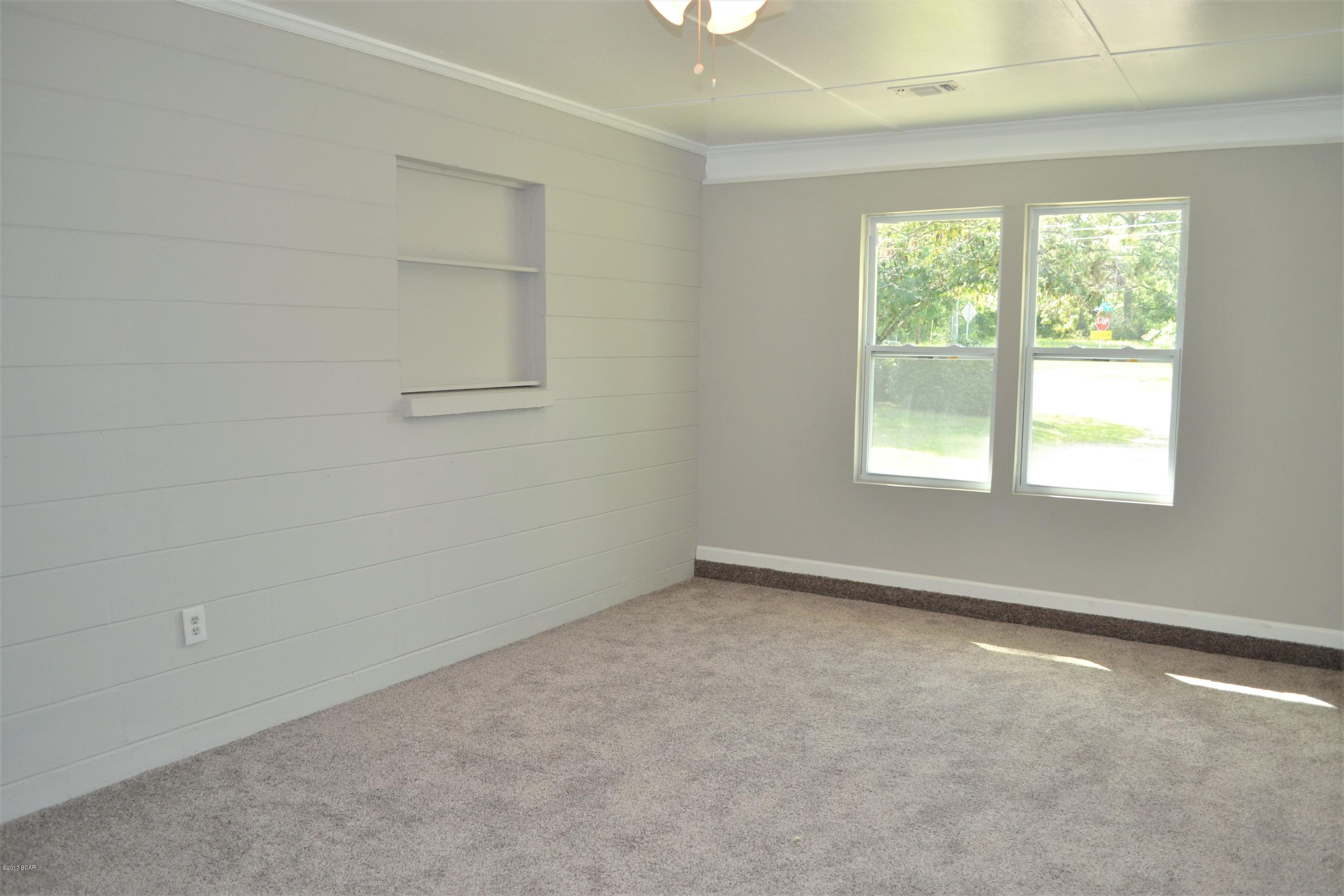 Tidewater Estates - Residential