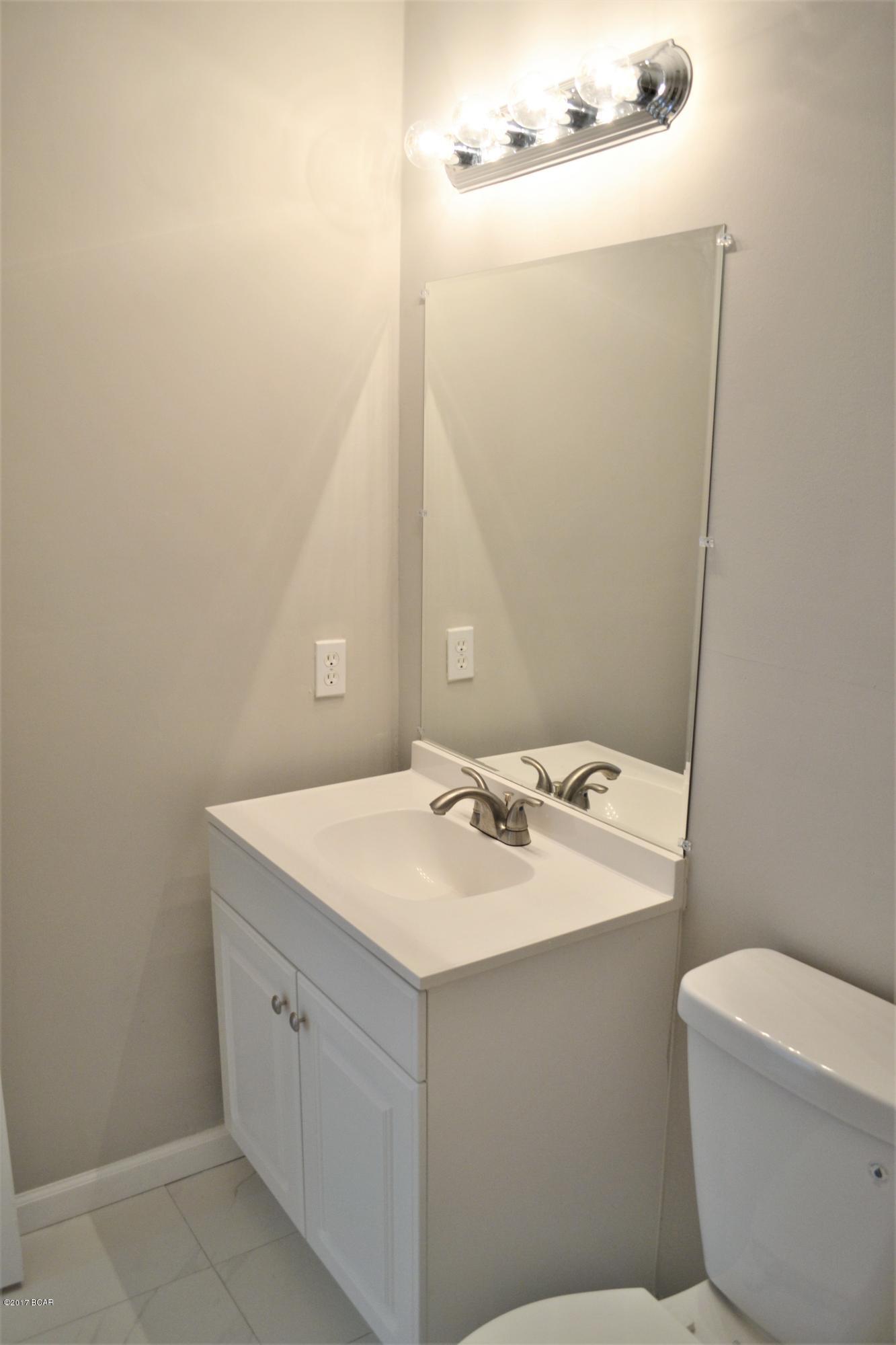 Tidewater Estates - Residential