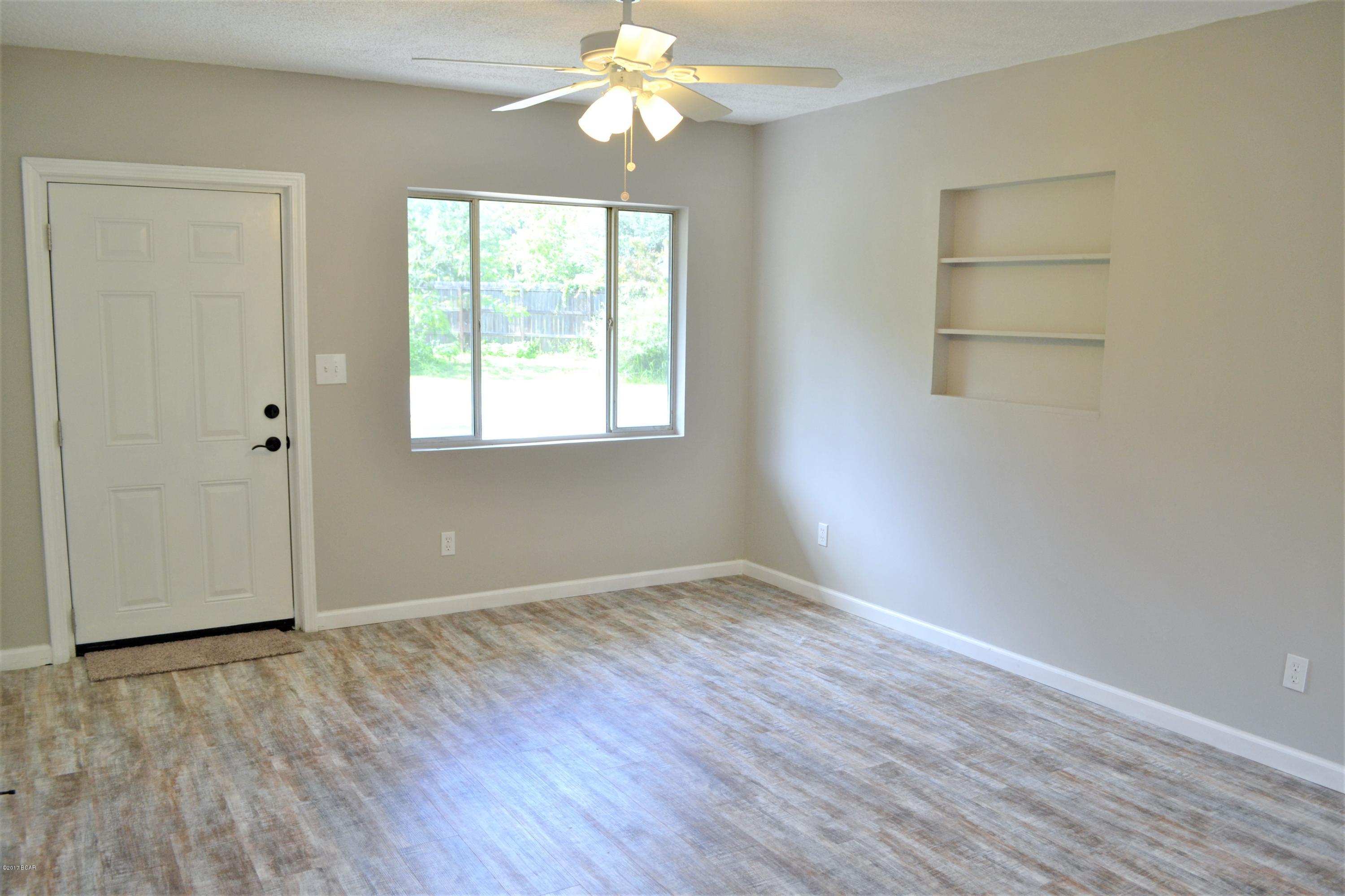 Tidewater Estates - Residential