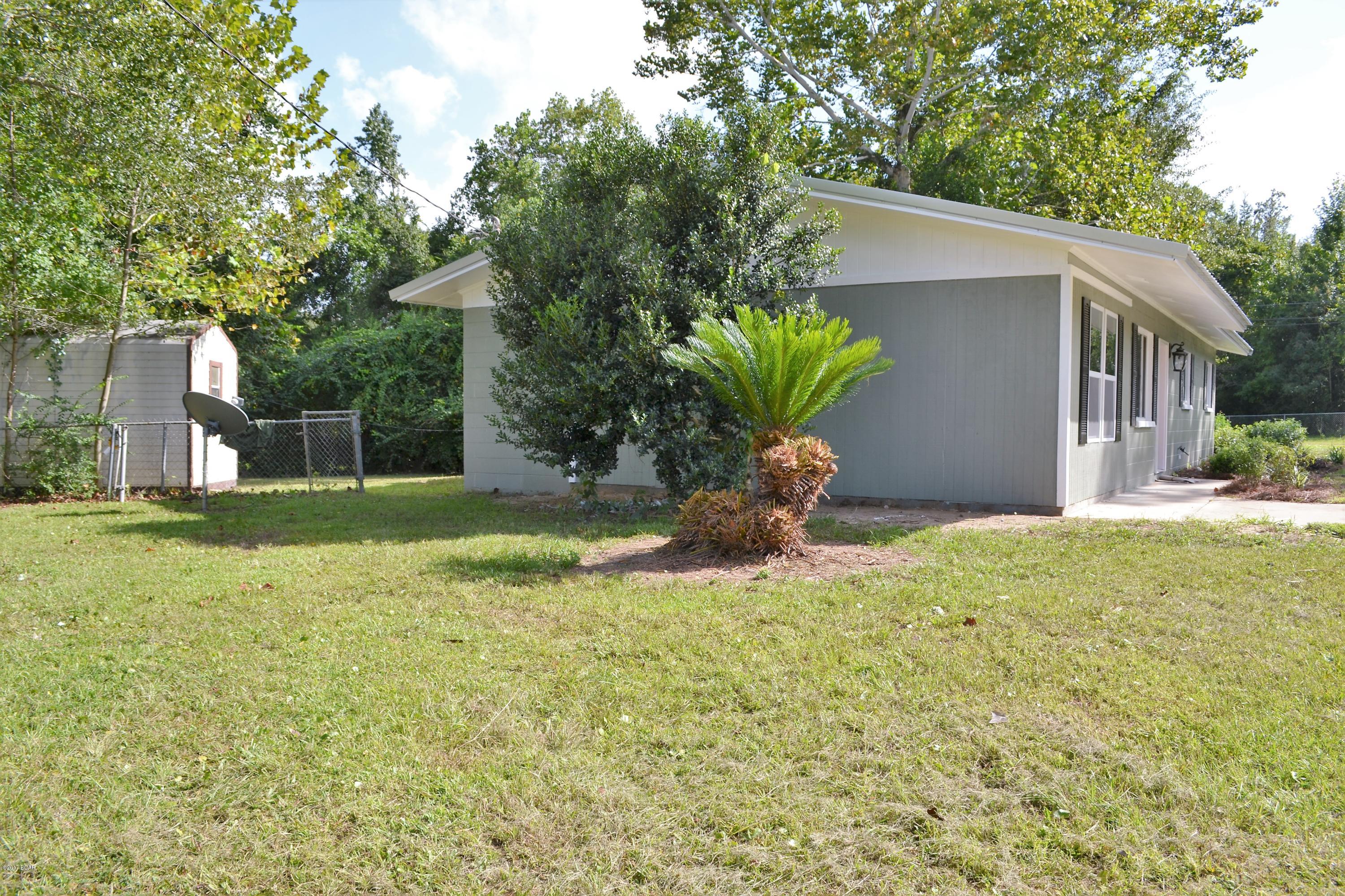 Tidewater Estates - Residential