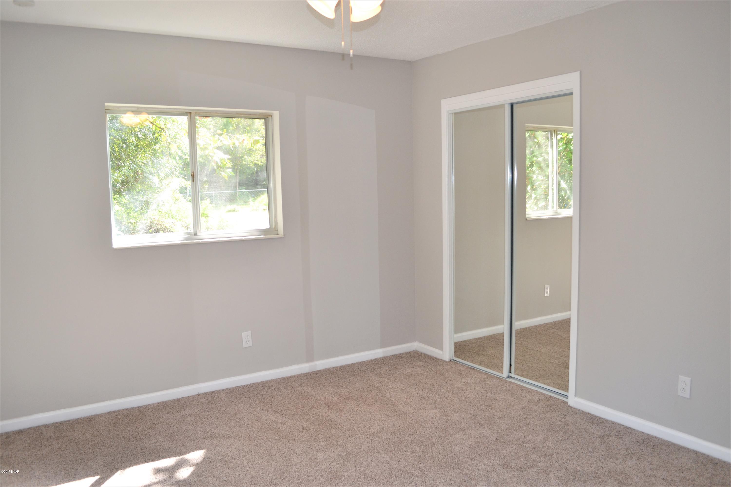 Tidewater Estates - Residential