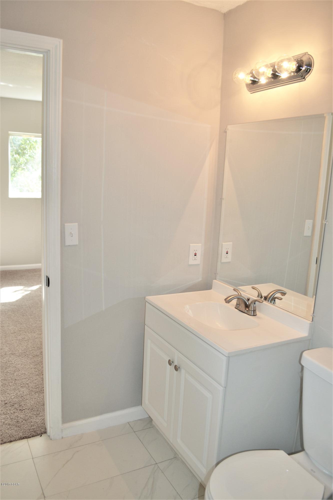 Tidewater Estates - Residential