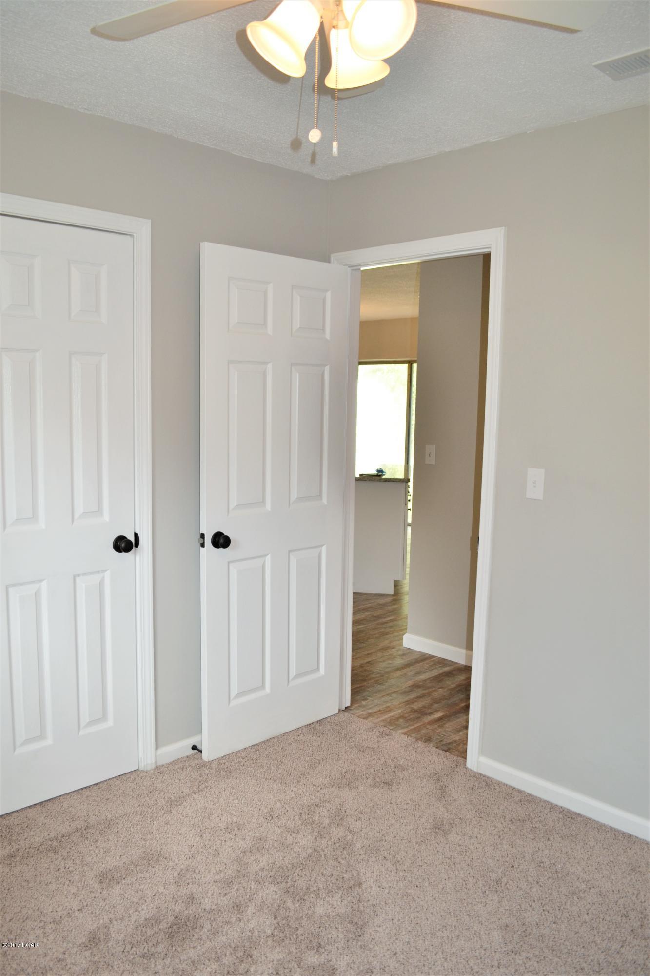 Tidewater Estates - Residential