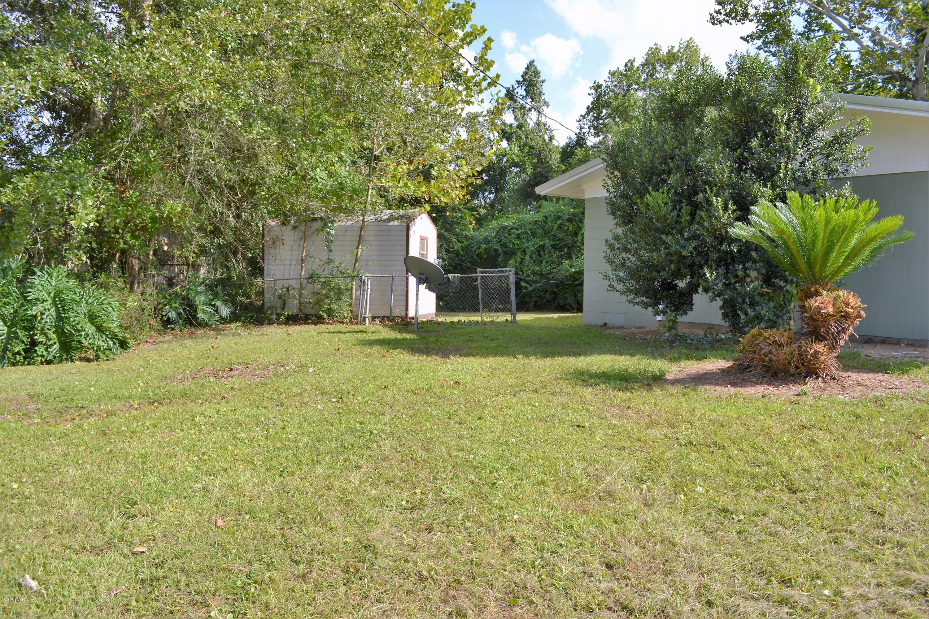 Tidewater Estates - Residential