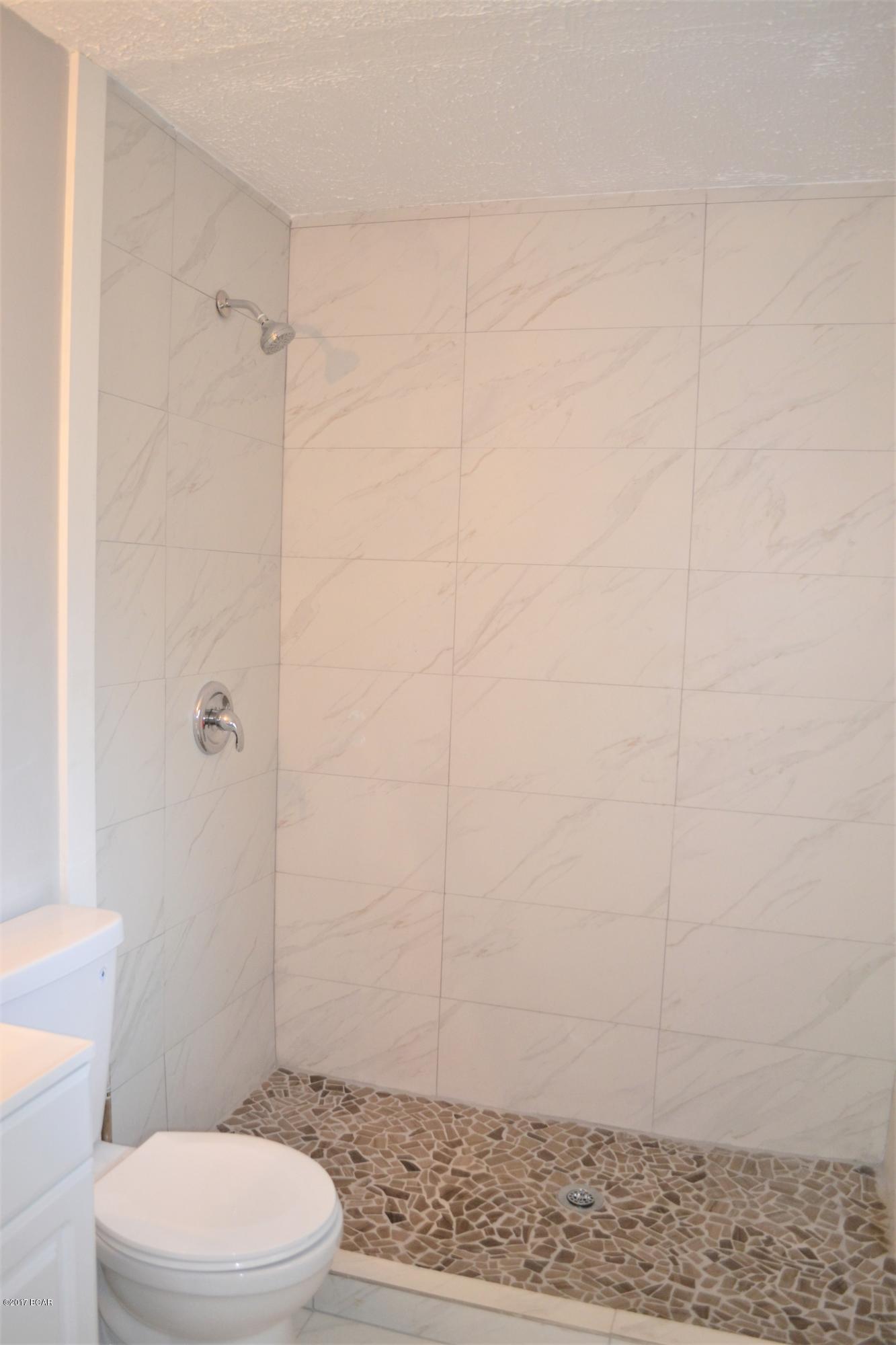 Tidewater Estates - Residential