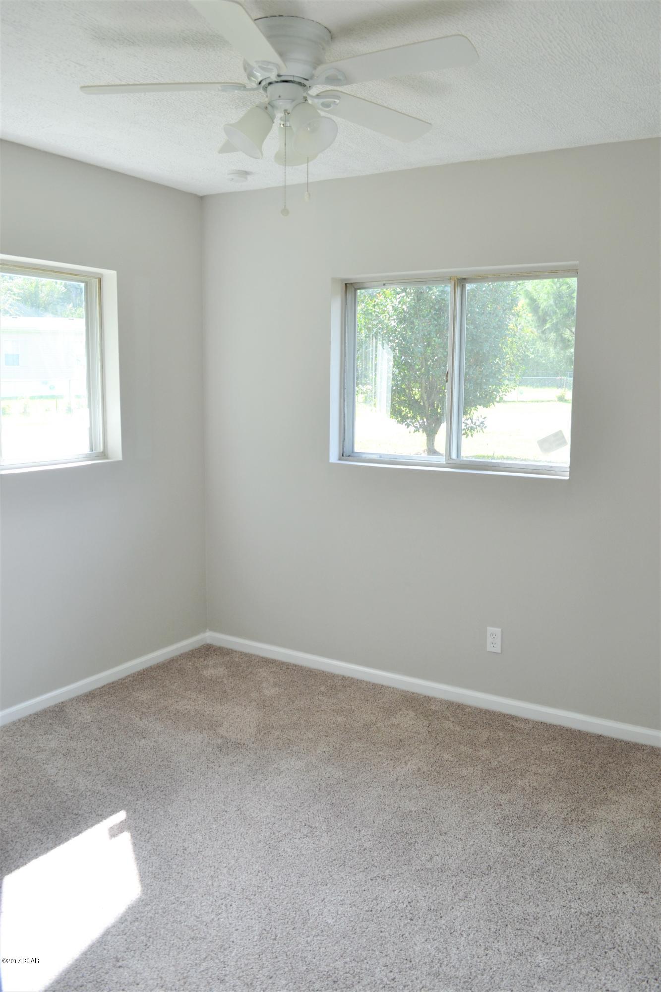 Tidewater Estates - Residential