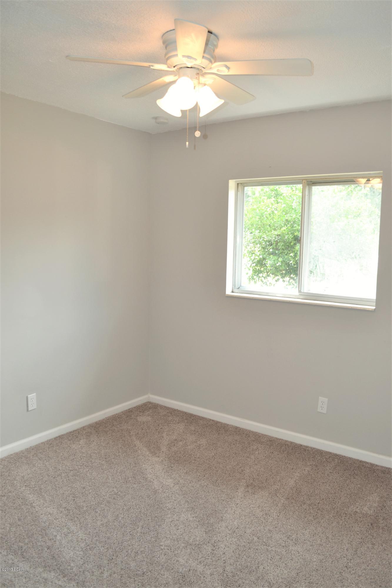 Tidewater Estates - Residential