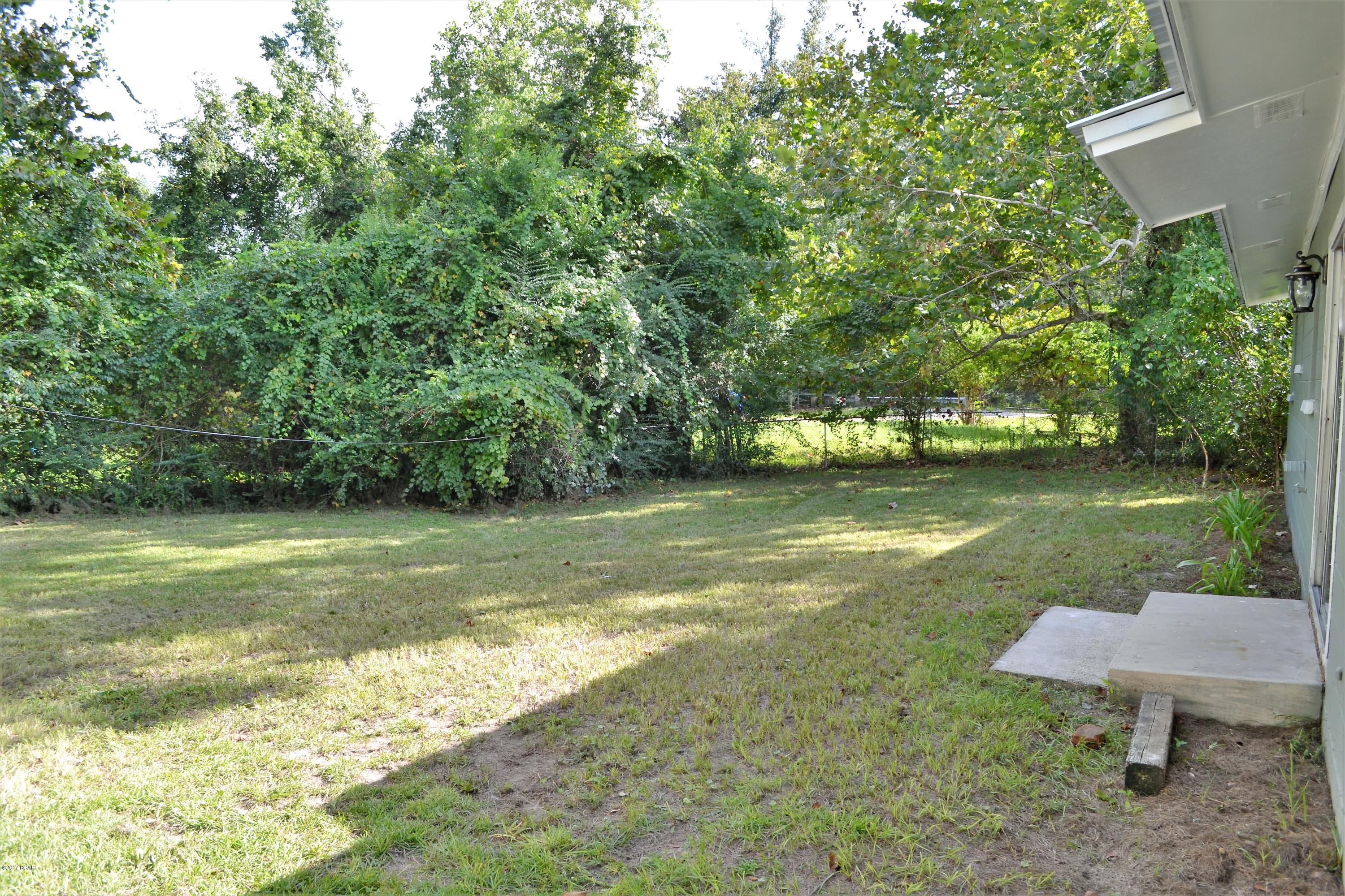 Tidewater Estates - Residential