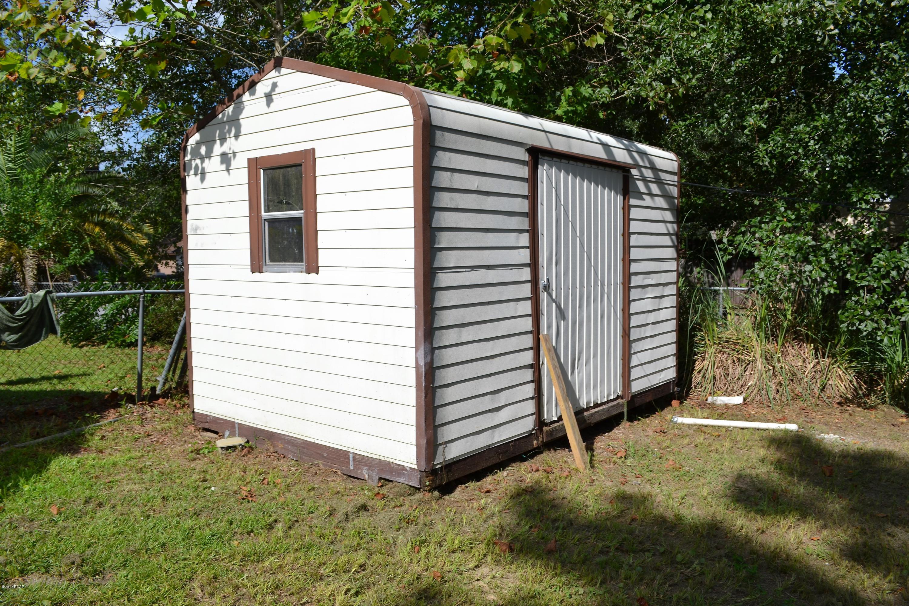 Tidewater Estates - Residential