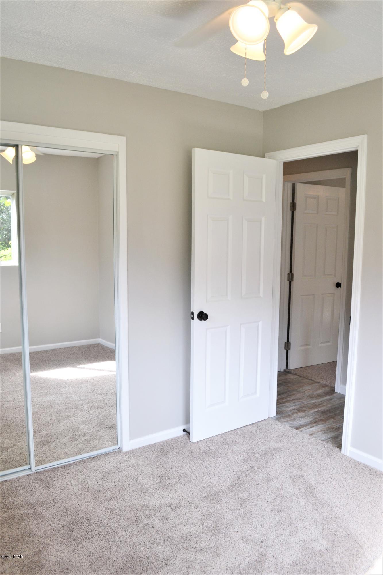 Tidewater Estates - Residential