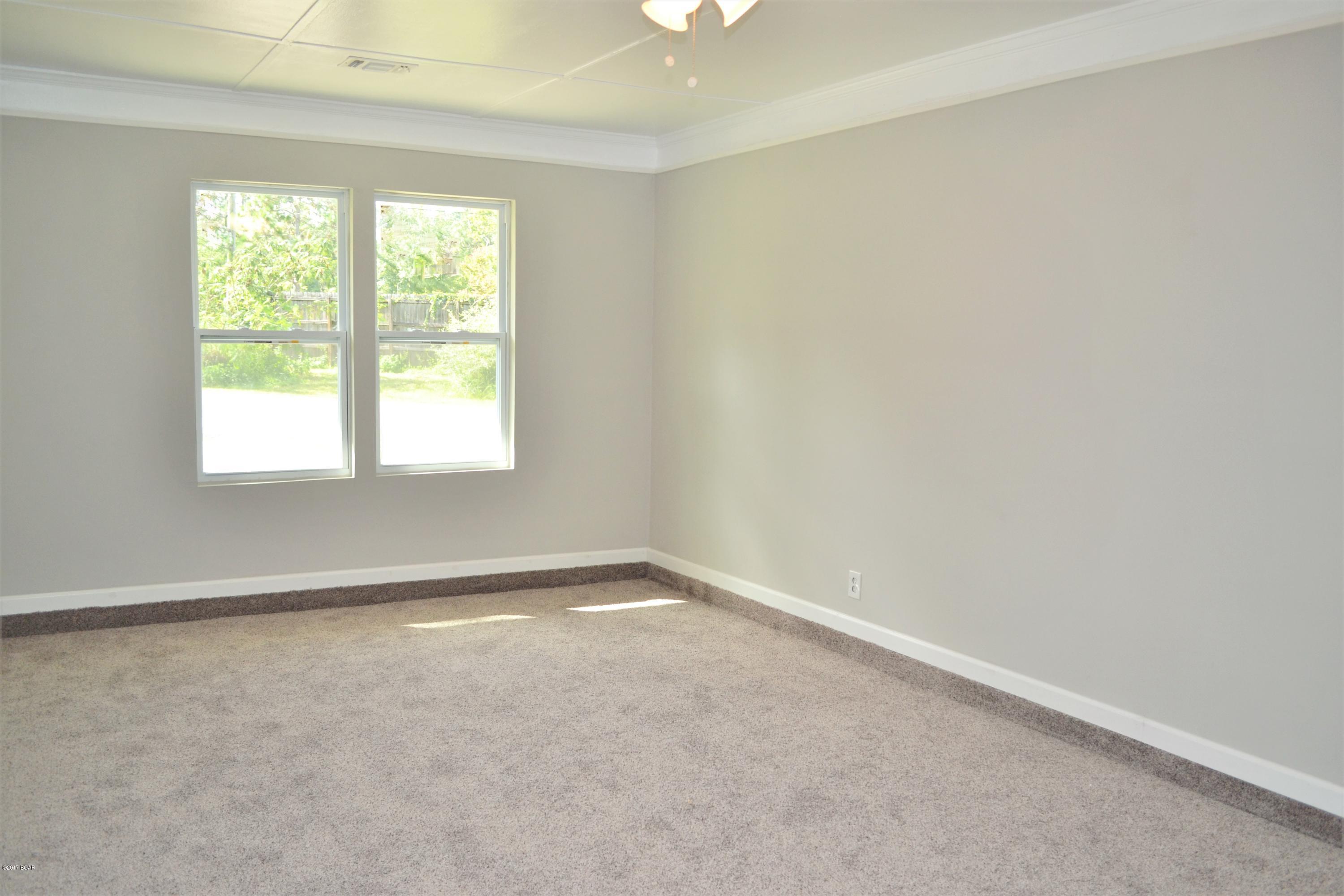 Tidewater Estates - Residential