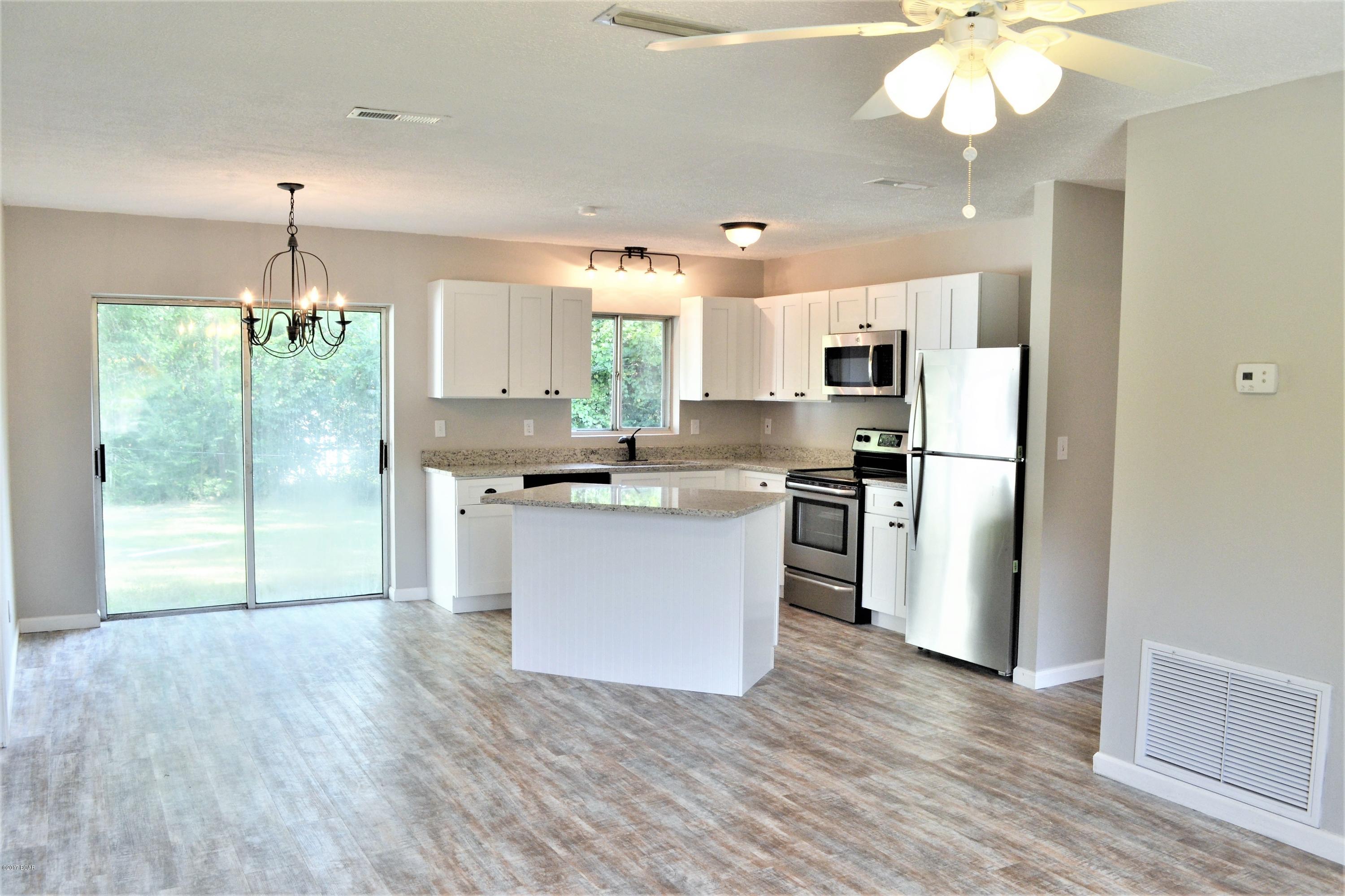 Tidewater Estates - Residential