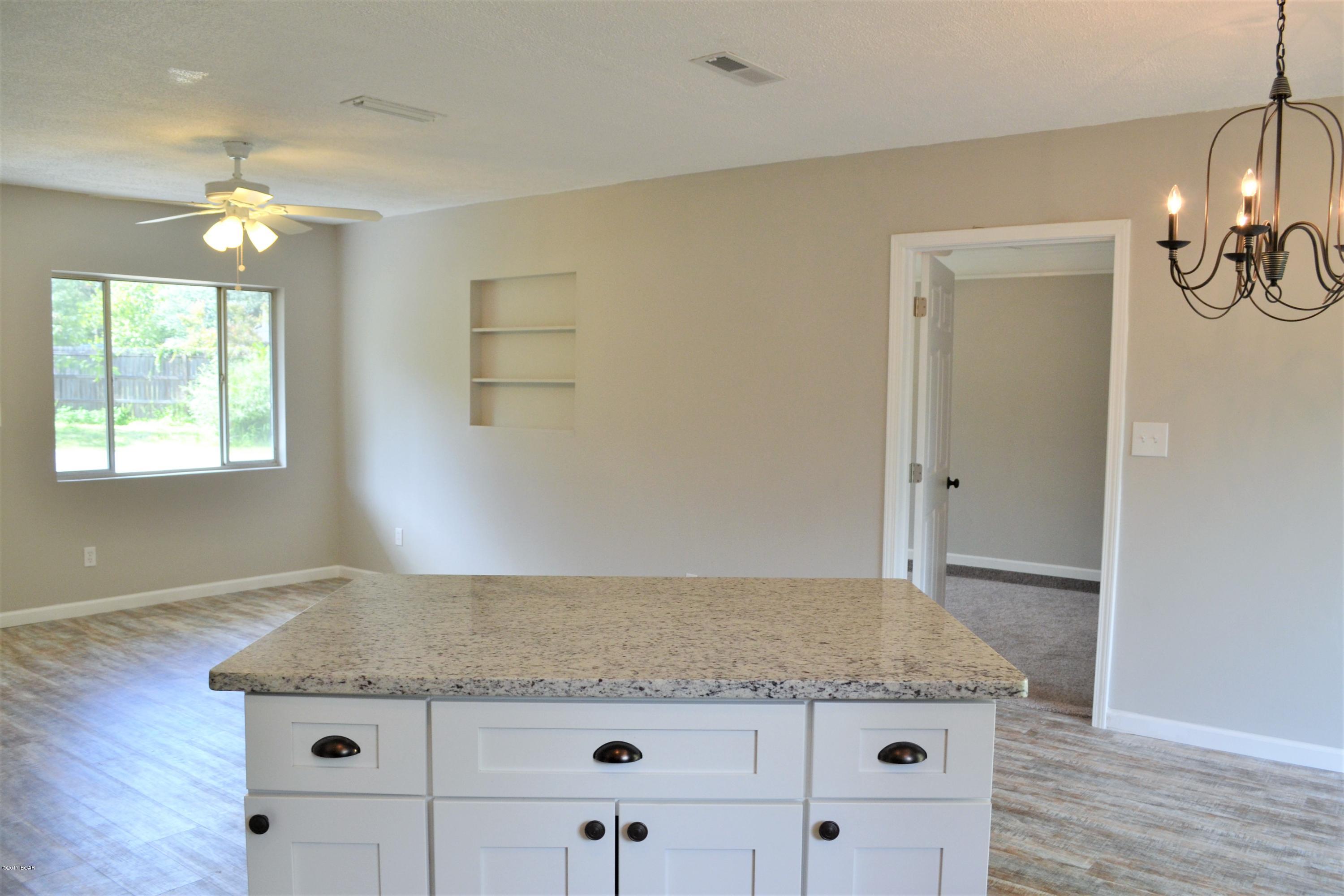 Tidewater Estates - Residential