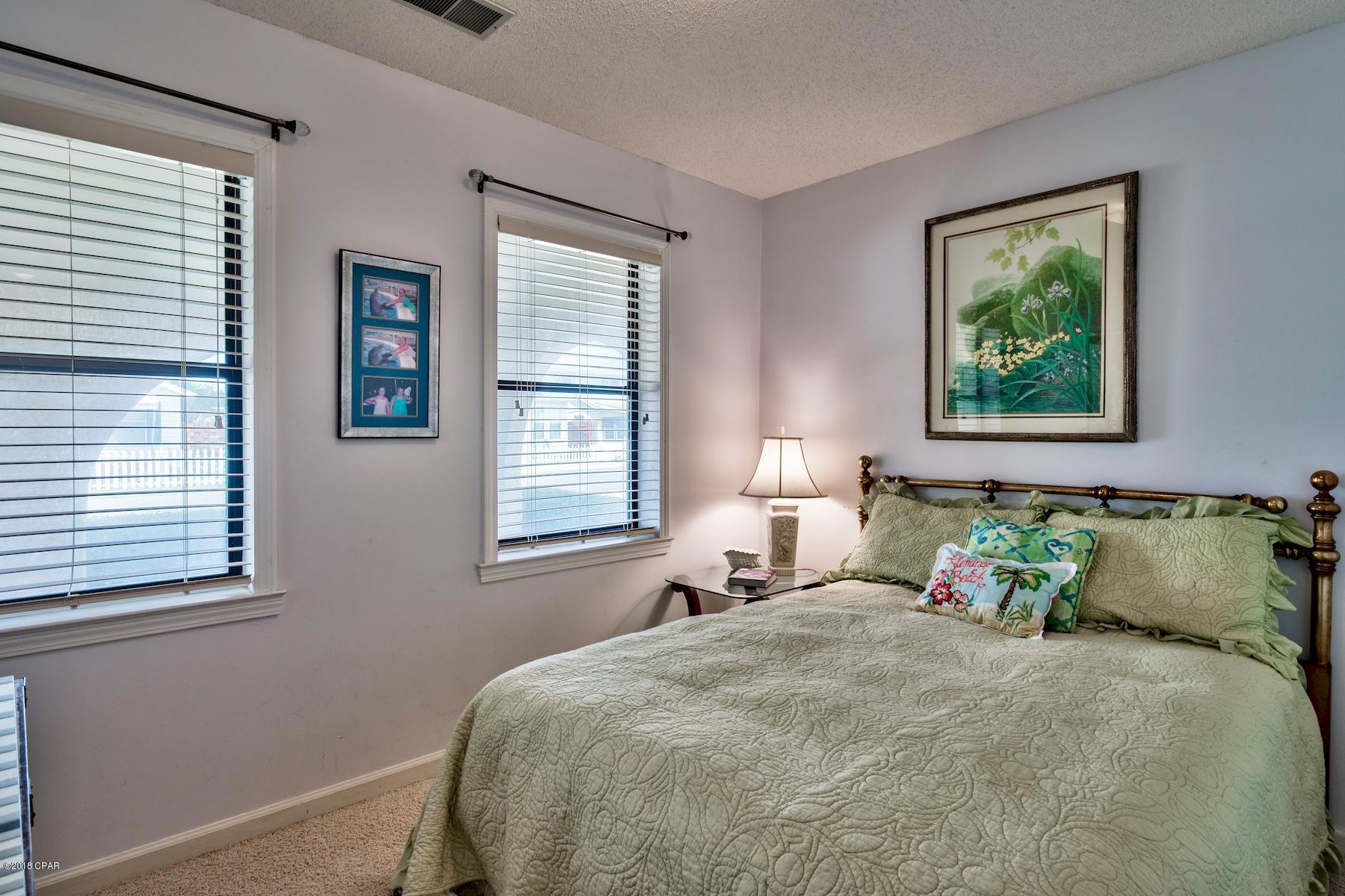 Laguna Beach - Residential