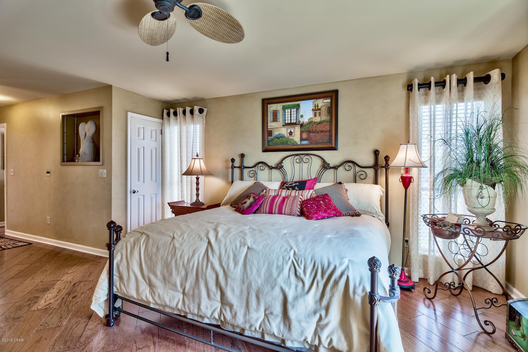 Laguna Beach - Residential