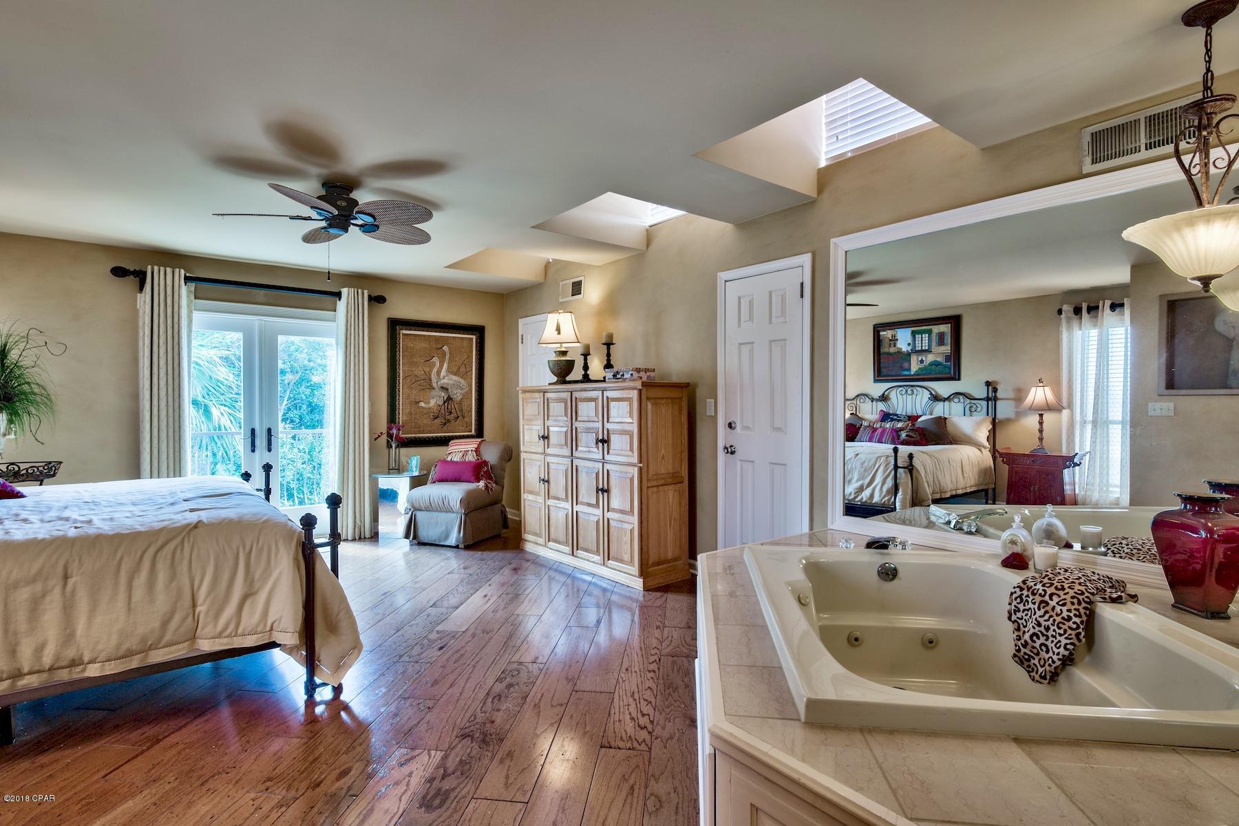 Laguna Beach - Residential