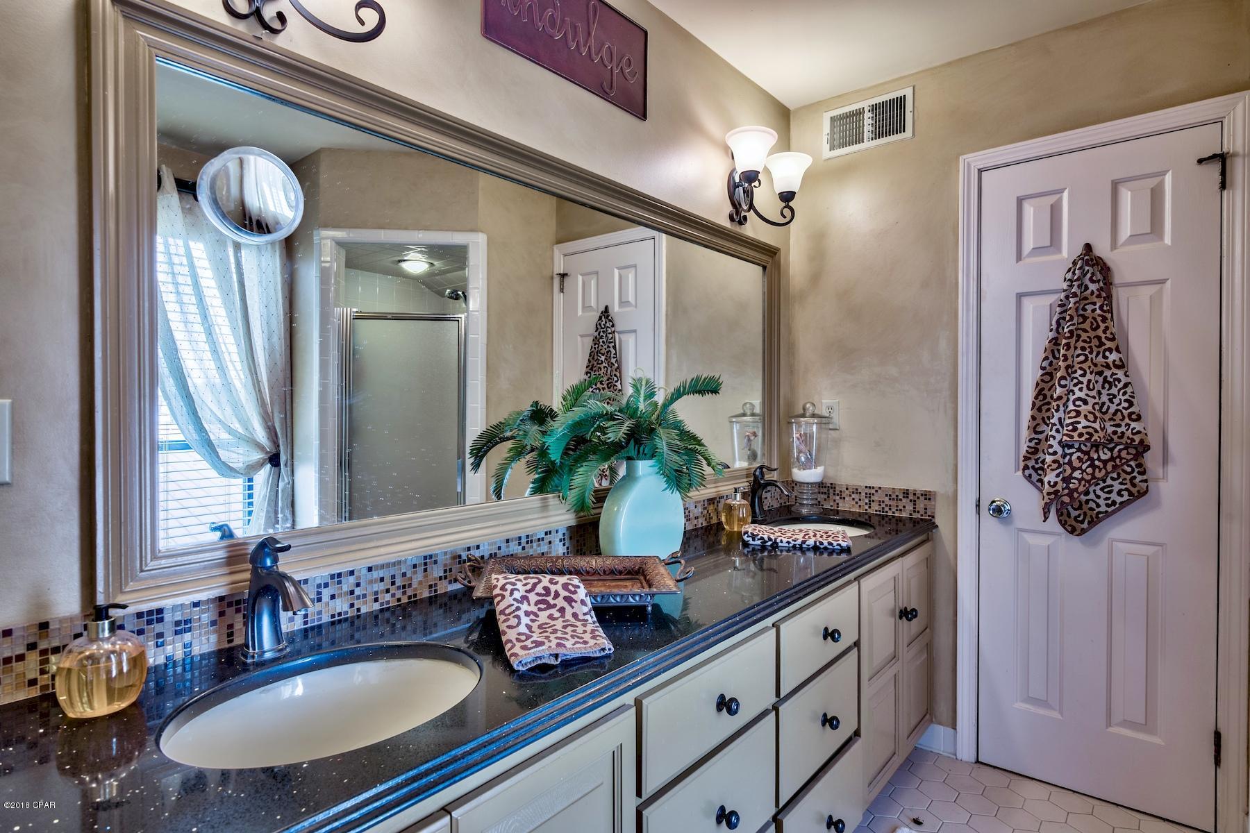 Laguna Beach - Residential