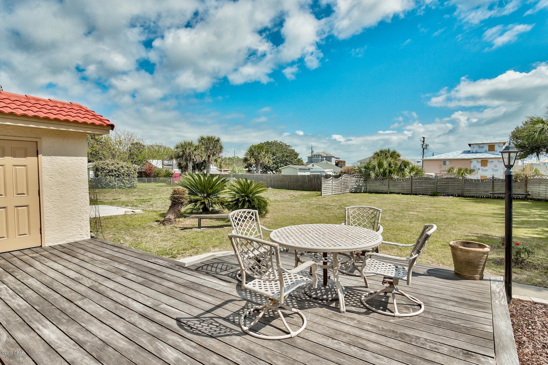 Laguna Beach - Residential