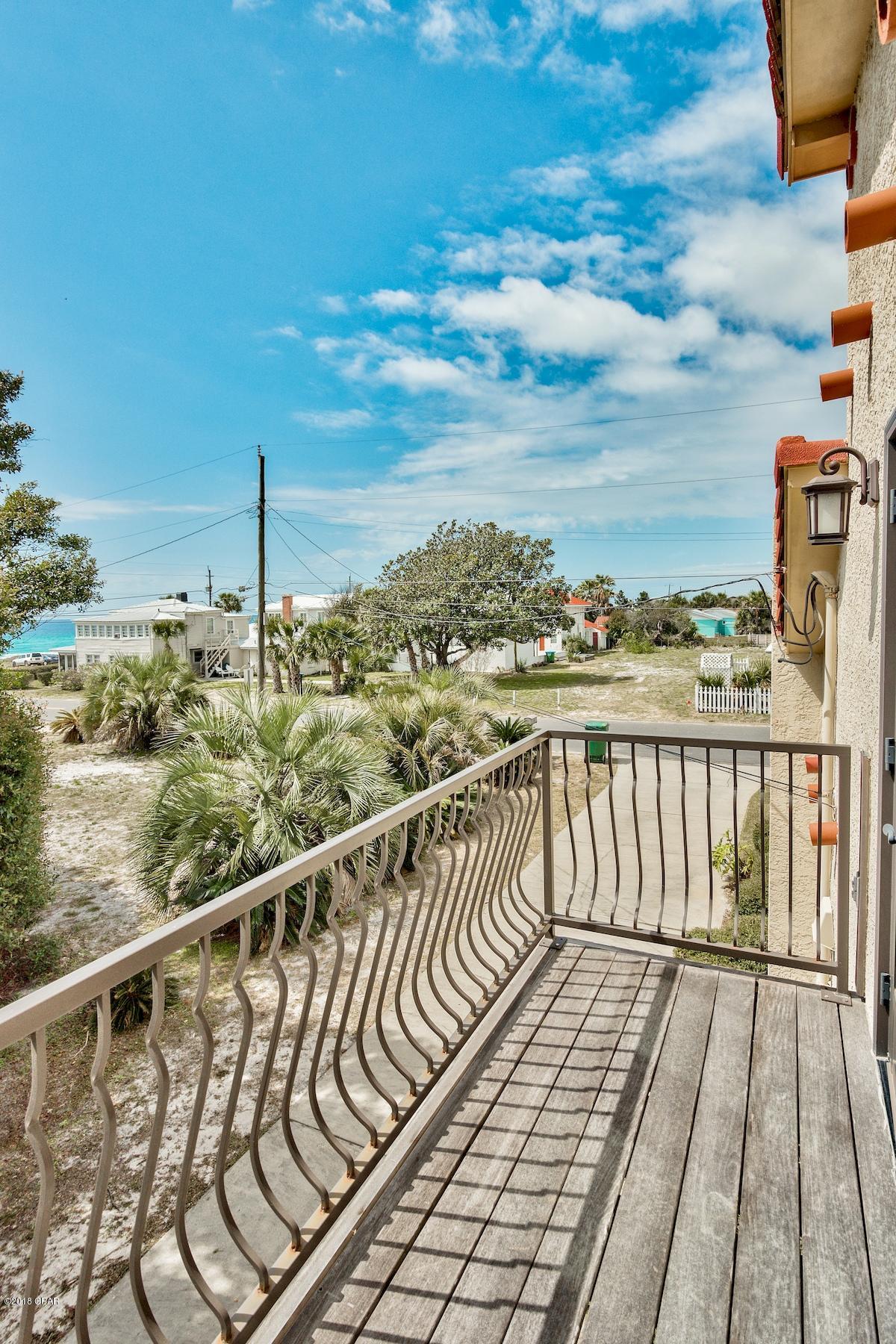 Laguna Beach - Residential