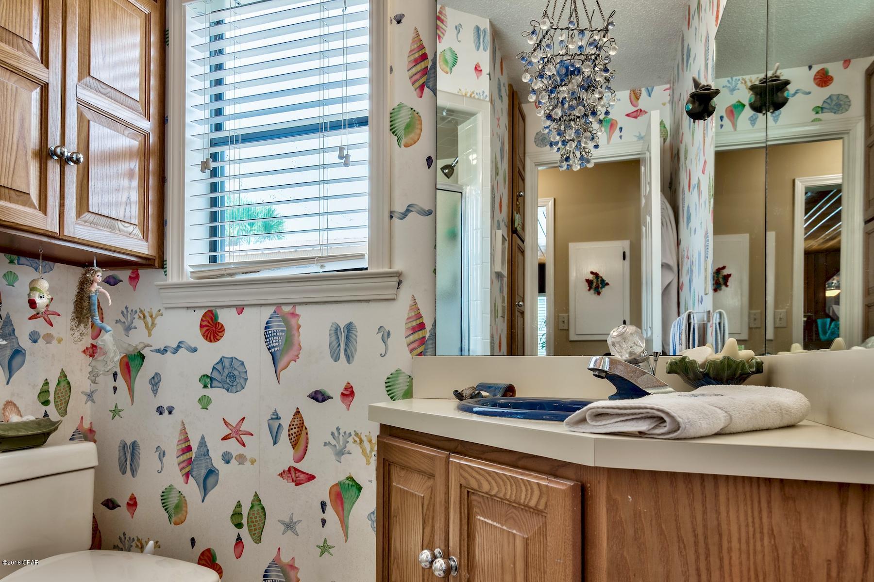 Laguna Beach - Residential