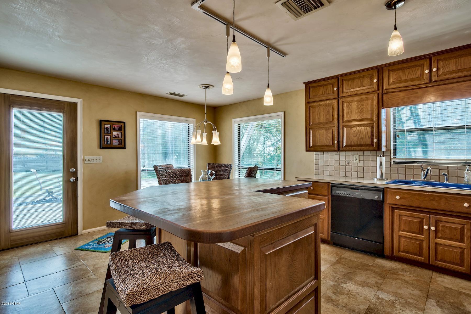 Laguna Beach - Residential