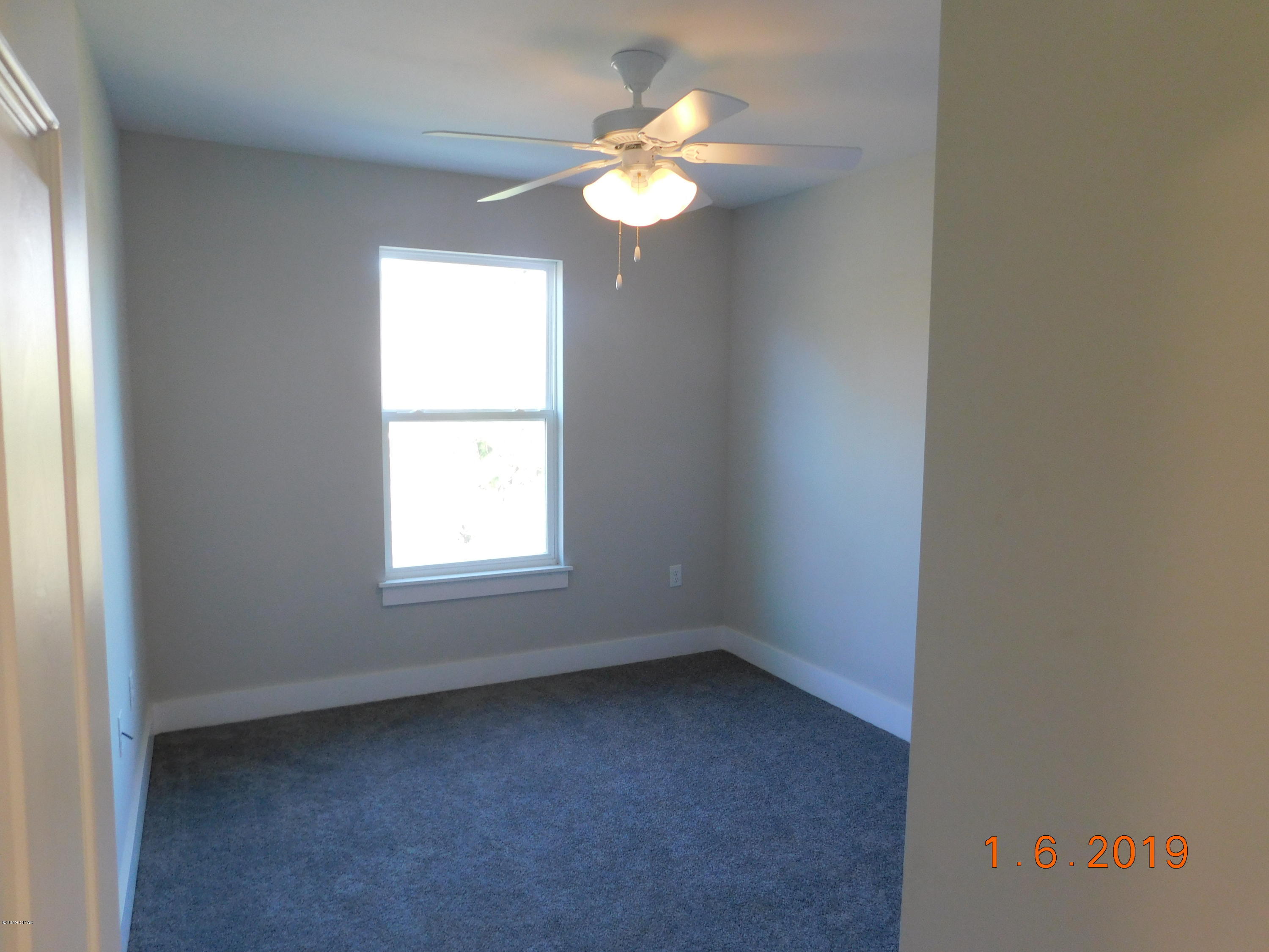 Lagoon Heights - Residential