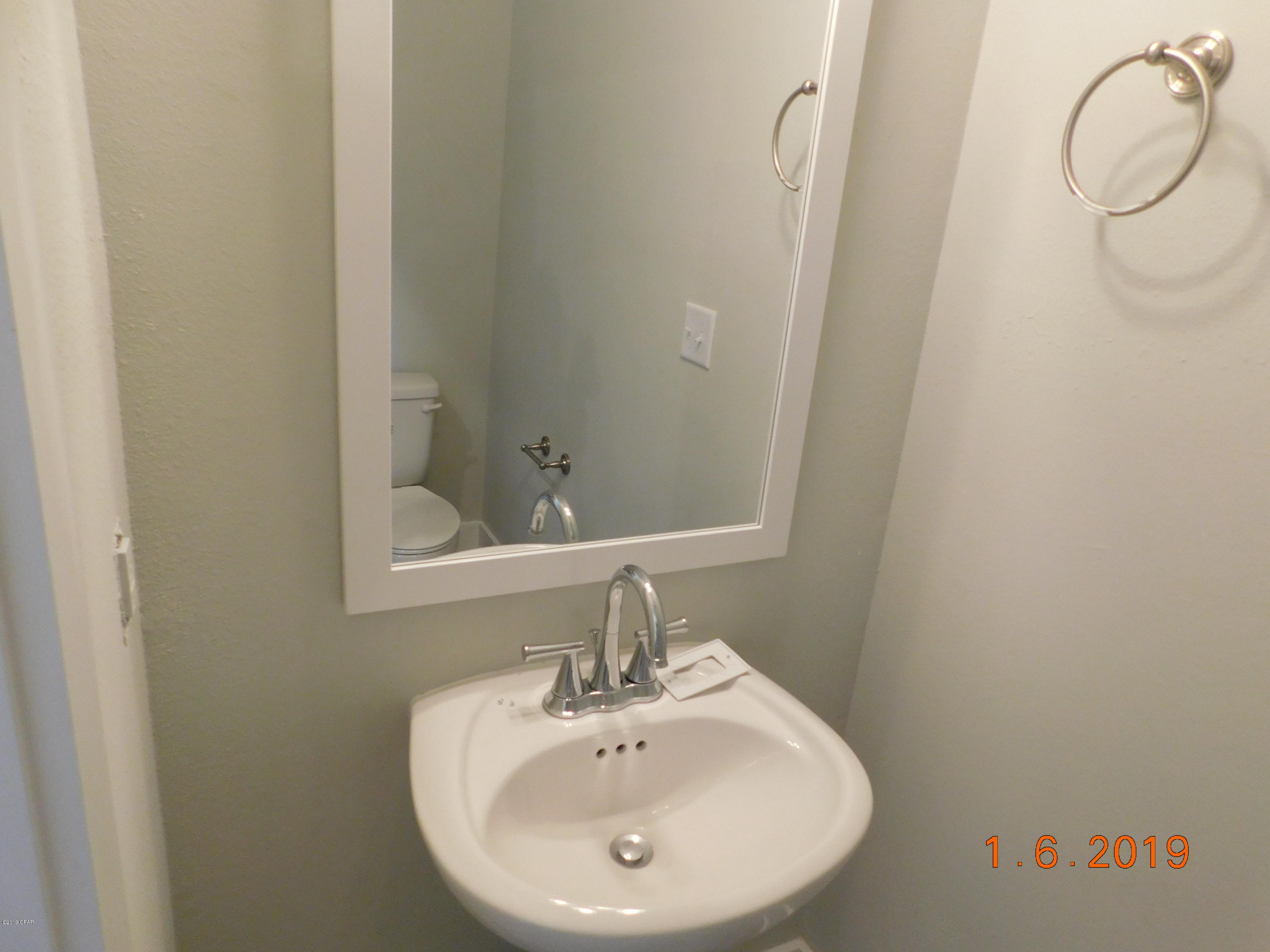 Lagoon Heights - Residential