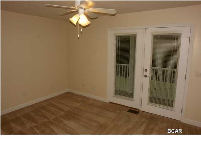 Gates At Sterling Cove - Residential