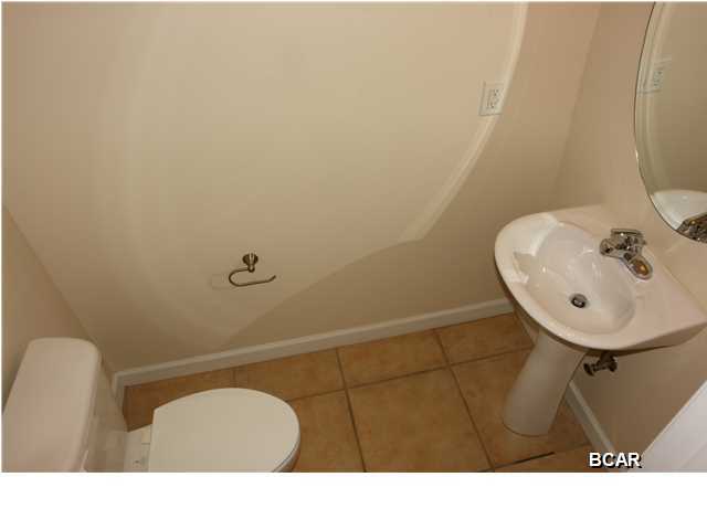 Gates At Sterling Cove - Residential