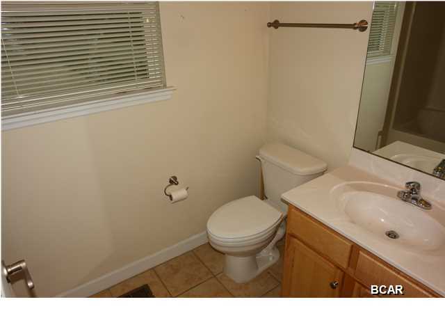 Gates At Sterling Cove - Residential