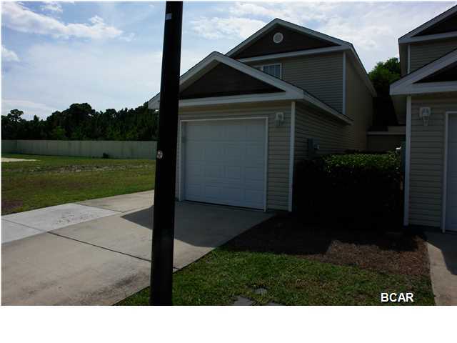 Gates At Sterling Cove - Residential