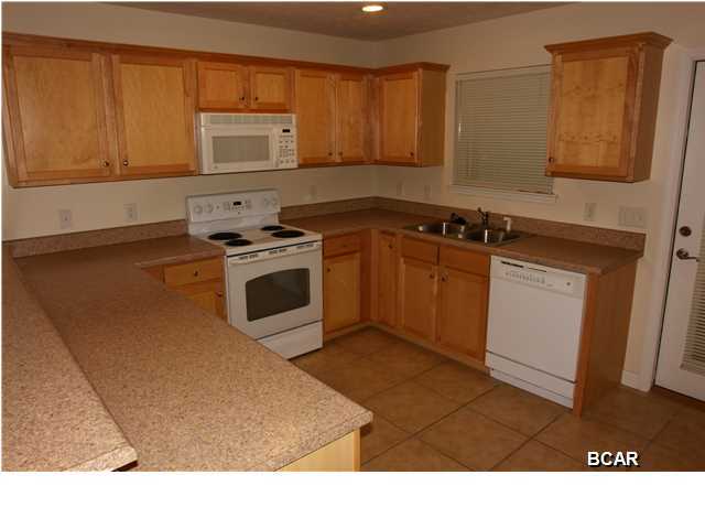 Gates At Sterling Cove - Residential