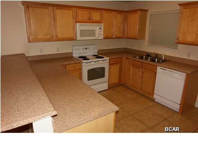 Gates At Sterling Cove - Residential