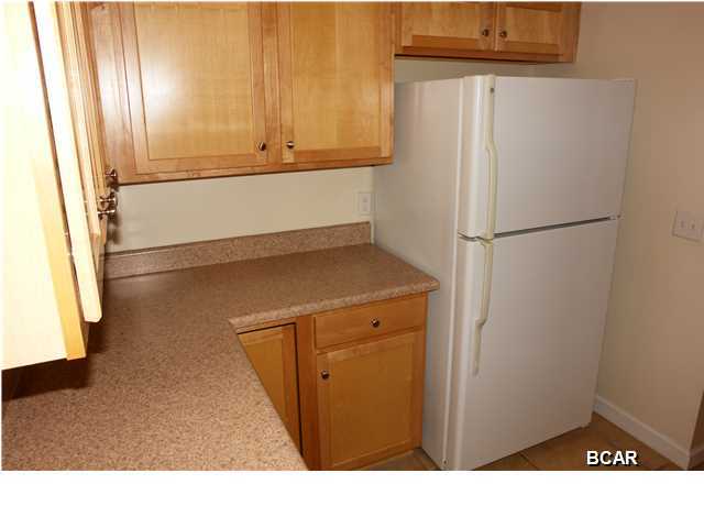 Gates At Sterling Cove - Residential