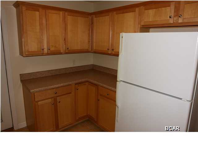 Gates At Sterling Cove - Residential