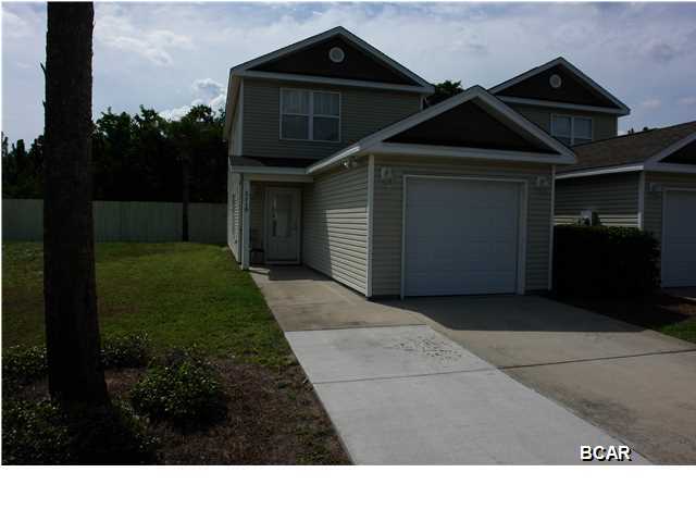 Gates At Sterling Cove - Residential