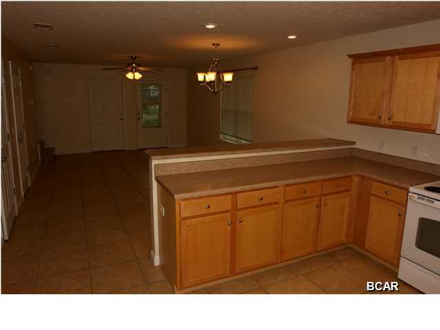 Gates At Sterling Cove - Residential