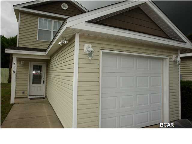 Gates At Sterling Cove - Residential