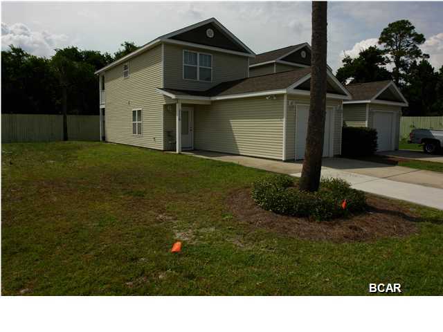 Gates At Sterling Cove - Residential