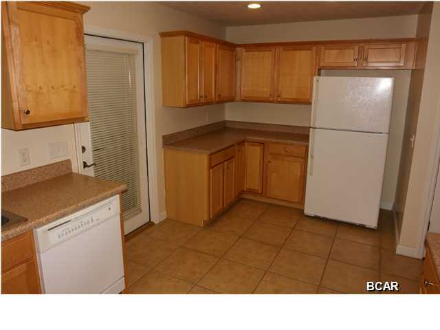 Gates At Sterling Cove - Residential