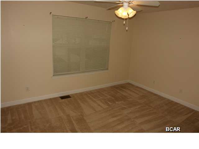 Gates At Sterling Cove - Residential