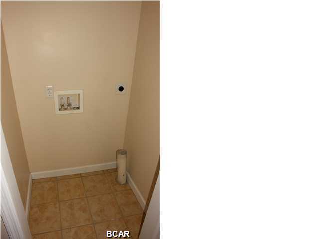 Gates At Sterling Cove - Residential