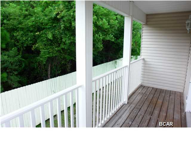 Gates At Sterling Cove - Residential