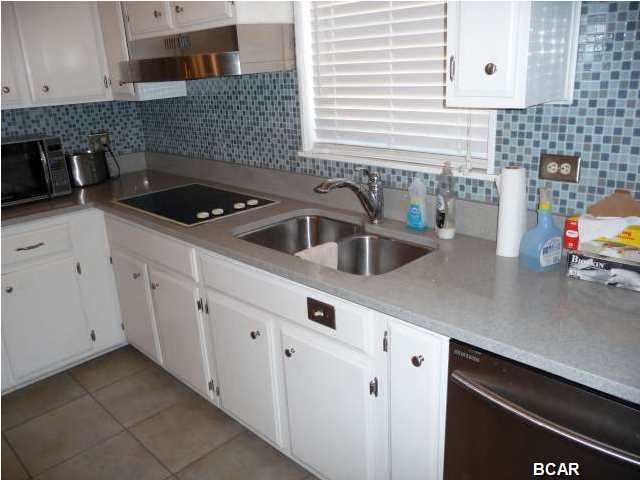 Holmes Add- Millville - Residential Lease