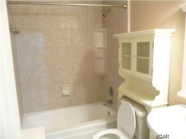 Holmes Add- Millville - Residential Lease