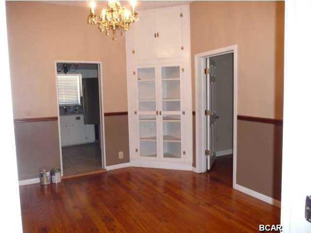 Holmes Add- Millville - Residential Lease