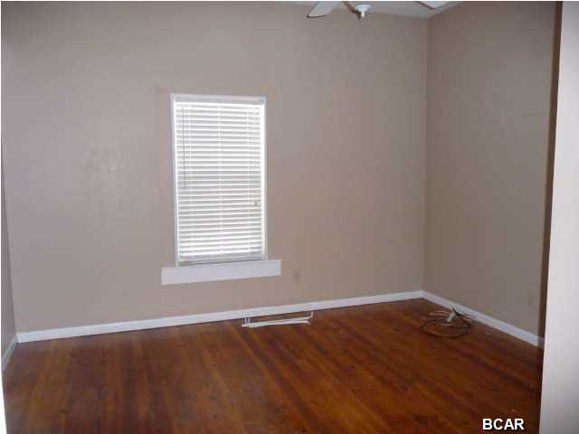 Holmes Add- Millville - Residential Lease