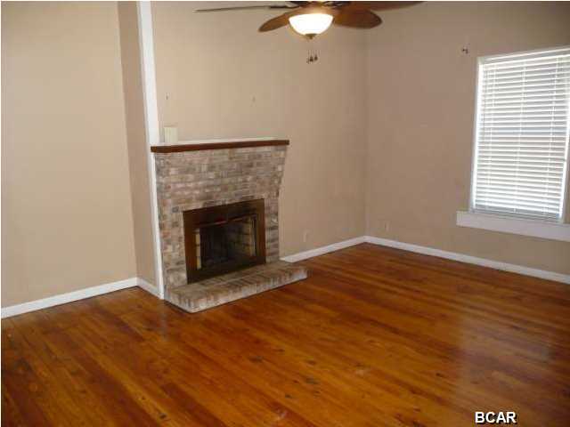 Holmes Add- Millville - Residential Lease