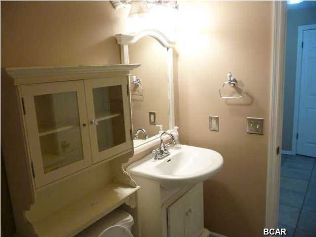 Holmes Add- Millville - Residential Lease